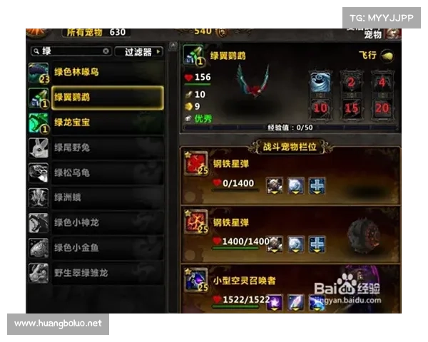 魔兽世界巧妙隐藏技能条，截图揭秘