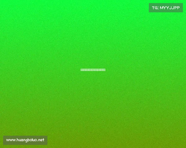 甘肃电子竞技培训、电子竞技培训班