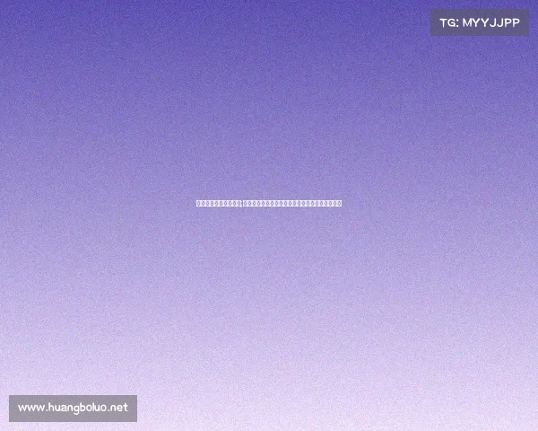 美食和电子竞技的关系;《电竞玩家的深夜食堂：这波操作比五杀还下饭》