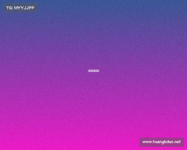 蓝柏林百度百科